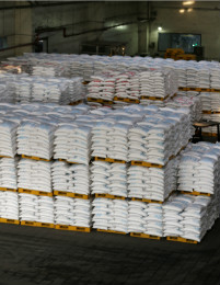 和记娱乐·H88(中国游)怡情博娱官网