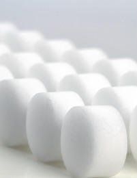 和记娱乐·H88(中国游)怡情博娱官网