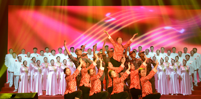 和记娱乐·H88(中国游)怡情博娱官网