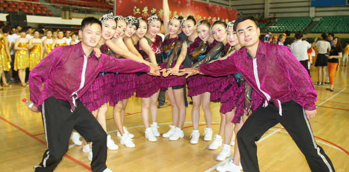 和记娱乐·H88(中国游)怡情博娱官网