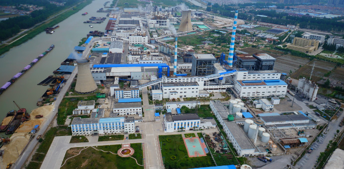 和记娱乐·H88(中国游)怡情博娱官网