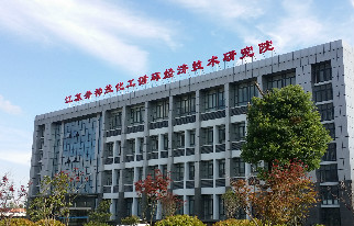 和记娱乐·H88(中国游)怡情博娱官网