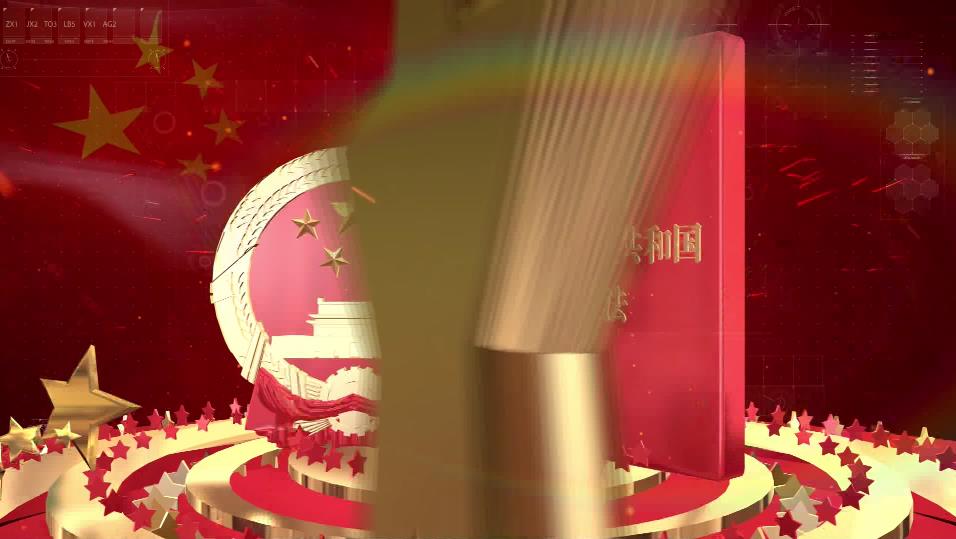 和记娱乐·H88(中国游)怡情博娱官网