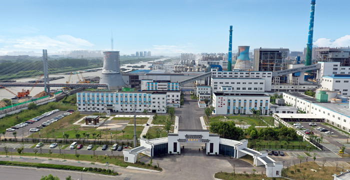 和记娱乐·H88(中国游)怡情博娱官网