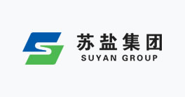 和记娱乐·H88(中国游)怡情博娱官网