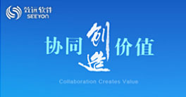 和记娱乐·H88(中国游)怡情博娱官网