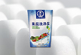 和记娱乐·H88(中国游)怡情博娱官网