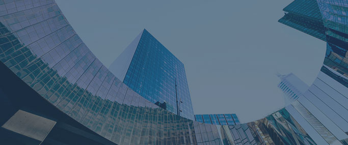 和记娱乐·H88(中国游)怡情博娱官网